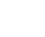 Single and long-term storage of content and documents